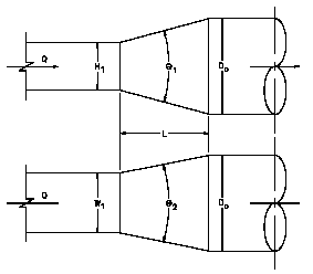 ashrae duct fitting database sd5 9