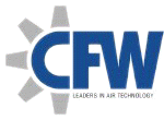 cfw logo