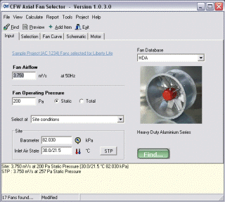 example fancontrol file