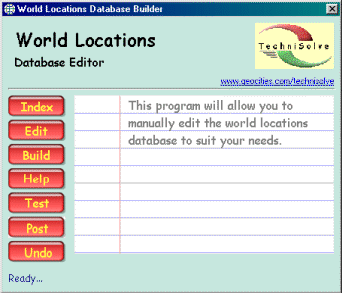 world locations editor